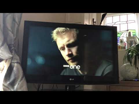 BBC 1 North West Junction | Fri 25|9|2020