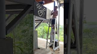 Download lagu #shots || si plonter teudaek cicing #comedy #lucu mp3 Download lagu #shots || si plonter teudaek cicing #comedy #lucu mp3