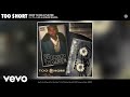 Too $hort - How To Be A Player (Audio) ft. T.I., E-40, Adrian Marcel