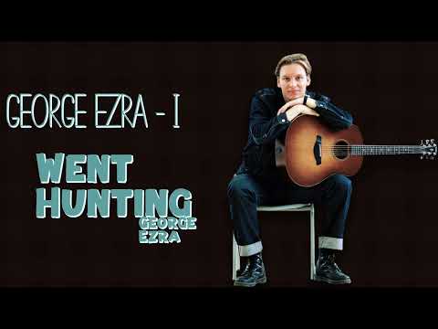 George Ezra-Year's top music picks roundup: Hits 2024 Collection-Prime Chart-Toppers Selection-