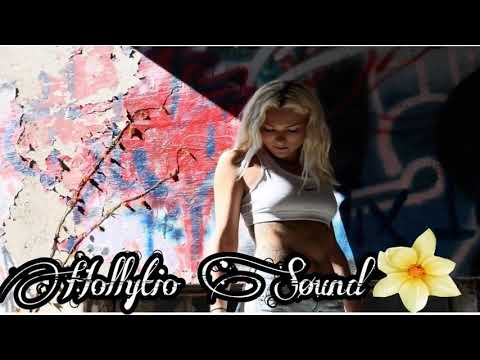 WISH ME WELL - [DiRTY 873]☆2°18