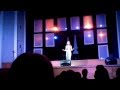 STOP!! / Sam Brown (VOCALS BY ERIN BOLLAND ...