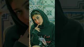 Download lagu STORY WA TERBARU|| STORY WA KEKINIAN 2021|| STORY WA ADELLA WULANDARI PART#114 mp3