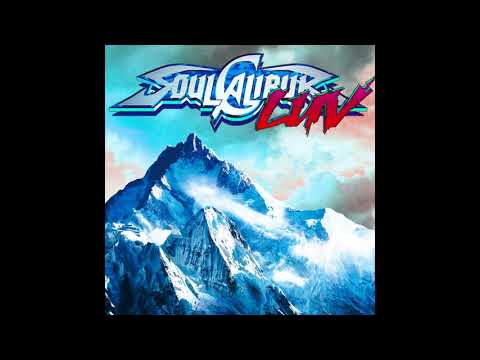 🎧 GONE FLUDD x THOMAS MRAZ x MONEY FLIP Type Beat - LUV