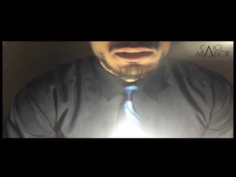 SEMPRE... por Caio Amador