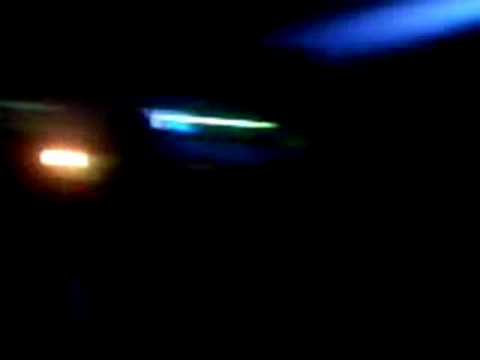 Lula cubista all AB/SOUL