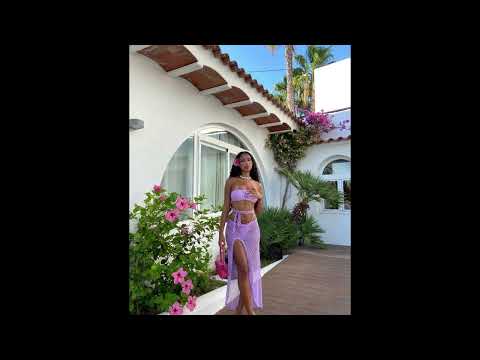 [FREE] Mc Cabelinho x Filipe Ret type beat - "MUSA" (Prod. Fesant)