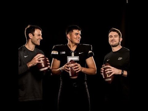 Marcos Davila 2022 highlights