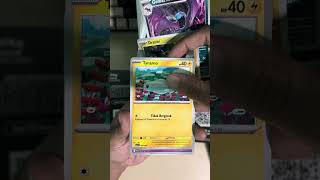 Eps. 34| BUKA BOX KE-2 MEGA IMPIAN. PACK 5‼️#brewekpokemon #pokemontcg#pokemoncards
