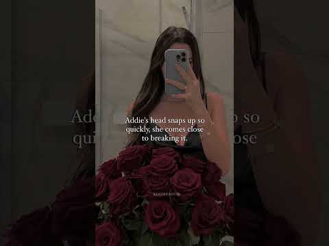 Book: Haunting Adeline by H.D. Carlton | Zade Meadows | Dark Romance Books #bookrecs #darkromance