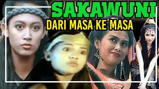 Download lagu TUTUR TINULAR || SAKAWUNI DARI MASA KE MASA mp3 Download lagu TUTUR TINULAR || SAKAWUNI DARI MASA KE MASA mp3