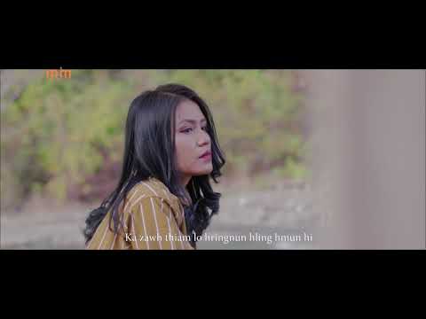 TEMAMI - IN TELLO CHUAN (OFFICIAL)