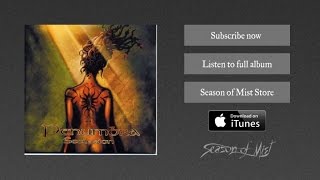 Penumbra - Cursed destiny