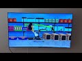 Sanjay And Craig Song