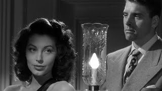 The Ventures - Love Goddess of Venus (1964) - HD