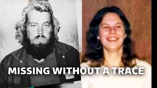 Cold Case Murderer Caught by Surviving Victim | Finally Caught | S1 E5 | True Lives