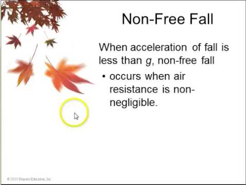 PHY205 Summer Preclass 2