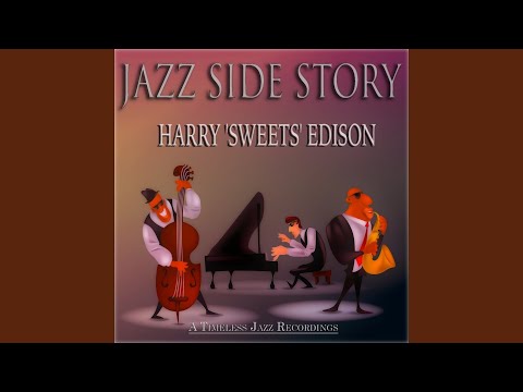 Candy (feat. Stan Getz, Gerry Mulligan, Oscar Peterson Trio)