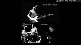 Lit Again-Dirty Dave Osti