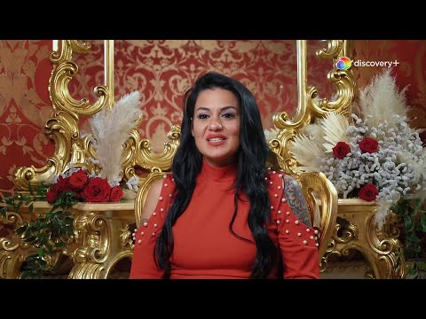 Un Banchetto Nuziale  Indimenticabile 💖✨ | Il Castello Delle Cerimonie