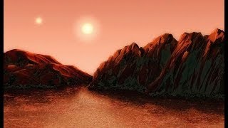 NASA Will Send A Probe At Alpha Centauri System in 2069