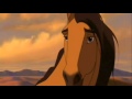 Spirit Soundtrack 12 Reunion