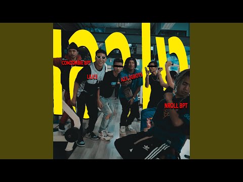 เอาไง (feat. Nroll, Comzombie, A2X 2G BOY$)