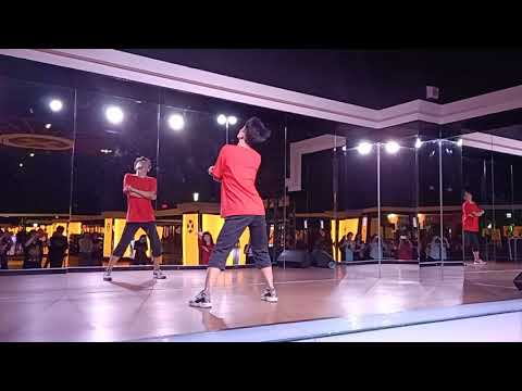 190107 EXID-I LOVE YOU by Jun