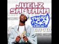 There It Go (The Whistle Song) - Juelz Santana
