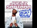 There It Go (The Whistle Song) - Juelz Santana 