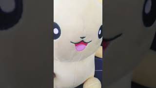 Download lagu La fotocopia del profe de ingles😭 #peluches mp3