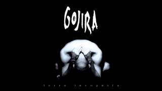 Gojira - 5988 Trillions de Tonnes