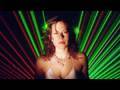 Ferry Corsten feat. Betsie Larkin - Made Of Love ...