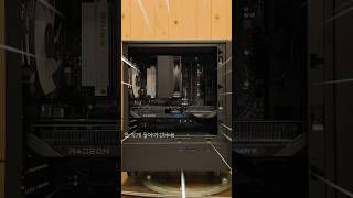 몬스타 가츠 X225 모델0 (블랙)_동영상_이미지