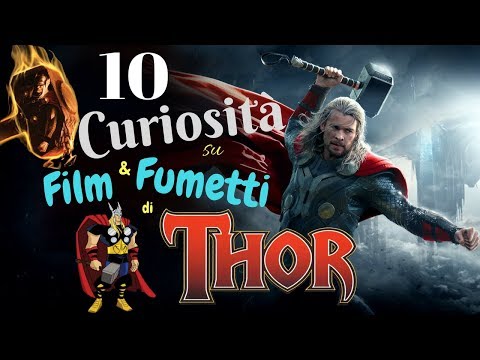 Madre succhia pene piccolo figlio Acquistare in Ust Kamenogorsk cadere il martello di Thor