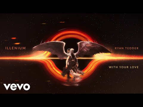 youtube video placeholder