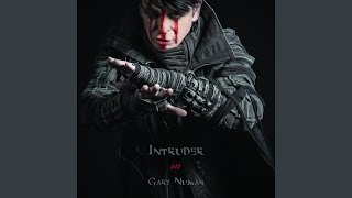 Intruder (Edit)