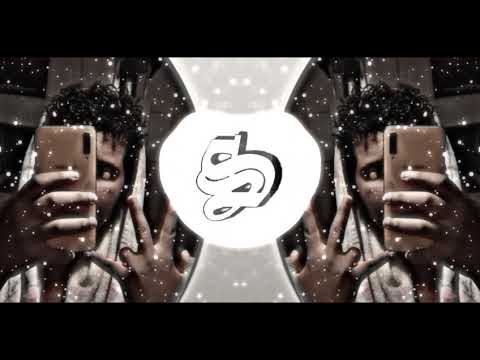 Paikrom x Angelo - PAHONORAA (Remix 2021)