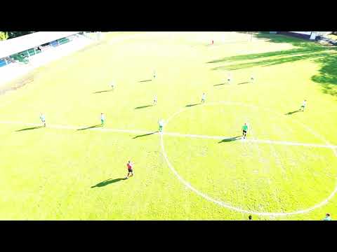 Włókniarz Kietrz #WK1946 #FansThink, believe, dream, and dare