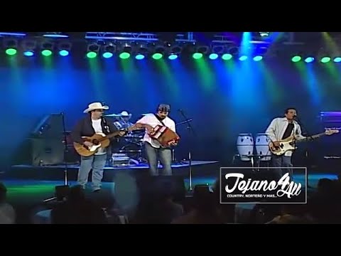 Los Texmaniacs - Low Rider (Live)