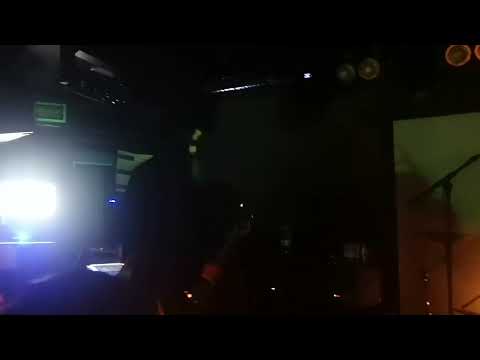 DJEVEL - LIVE MADRID | 04/02/2023 (Sala Silikona)
