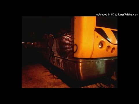 12 // KHEIS x CRITIKALYANDENES