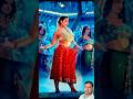 Ketika Sharma4K UHD Ketikasharma Nithin Sreeleela Anuragkulkarni Telugu Itemsong Hotsong