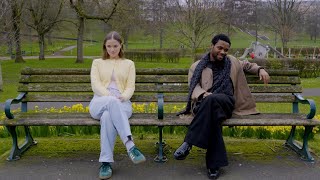 See You Tomorrow | Short Film 