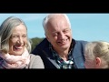 Implantcast Imagefilm
