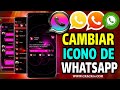 The Best 9 Icono Personalizado De Whatsapp