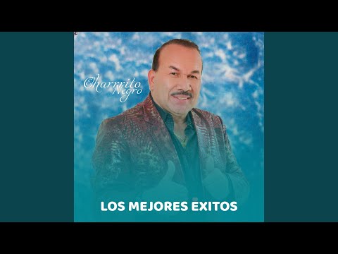 Tú Corazón Tiene Dueño