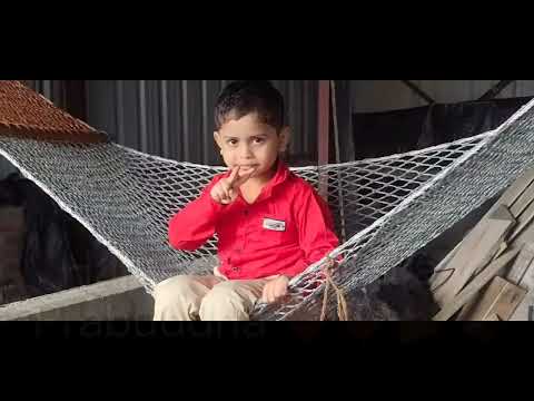 happy birthday prabuddha❤🍰🌹