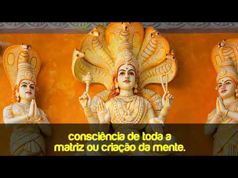 SAMADHI O FILME DOCUMENTÁRIO PARTE 2 LEGENDADO HD