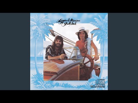Travelin' Blues - Loggins & Messina